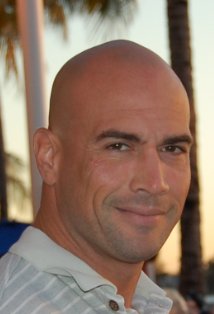 фото Стивен Л. Коэн