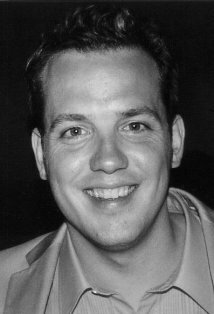 фото Фил Прайс