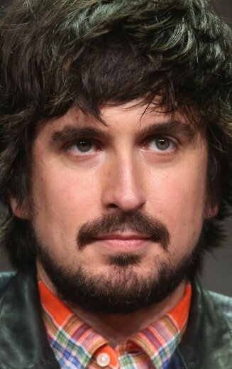 фото Николас Райт