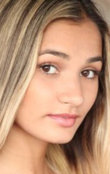 фото Пиа Миа