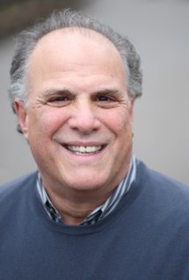 фото Джефри Вулф