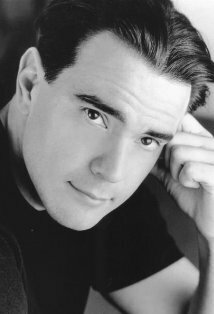 фото Джефф Ковач