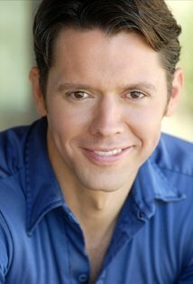 фото John Keabler