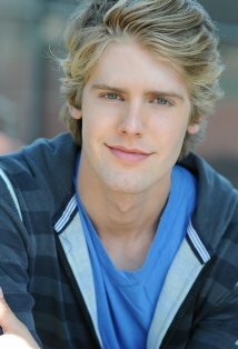 фото Barrett Crake