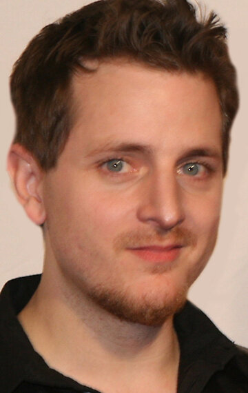 фото Илайс Туфексис