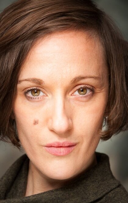 фото Надя Альбина