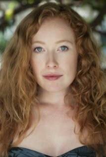 фото Виктория Йетс