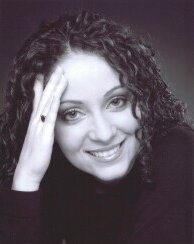 фото Кристина Сов