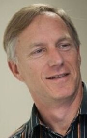 фото Нил Брегман