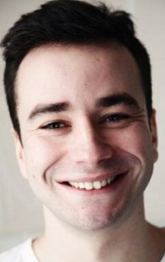 фото Михал Подсядло