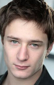 фото Бэн Тиббер