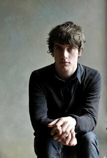 фото Дэнни Хорн