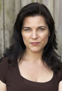 фото Марсия Френч