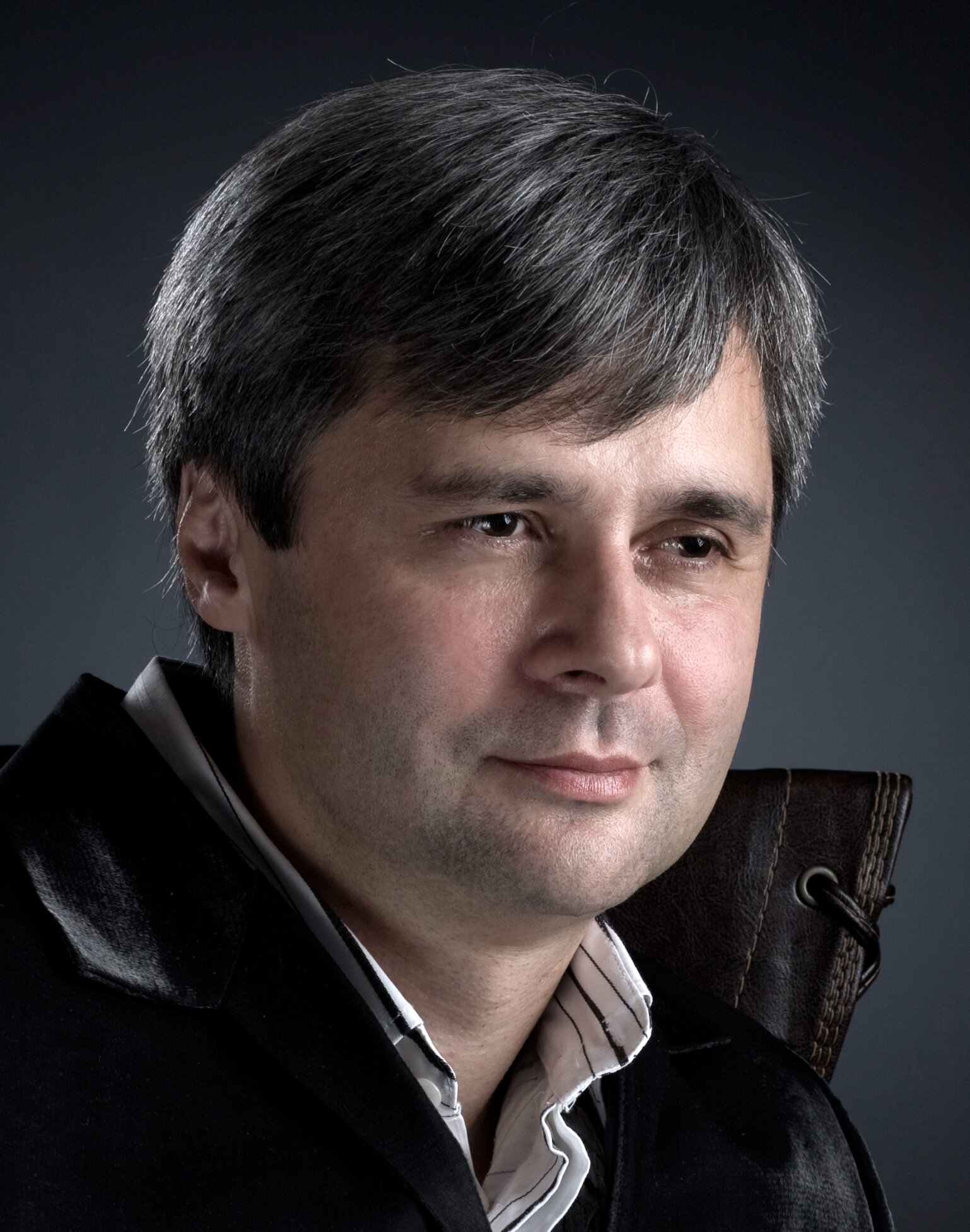 фото Вадим Тур