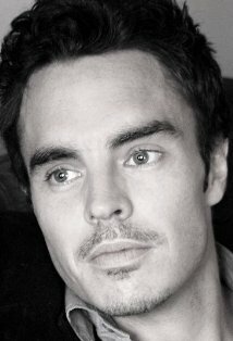 фото Дэймон Гамо