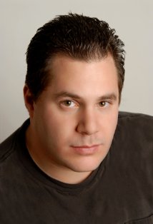 фото Марк И. Дэниелс