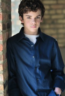 фото Беннетт Солтцмэн