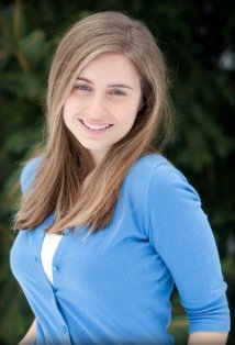 фото Кортни Зиммер