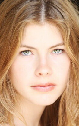 фото Мани Ярош