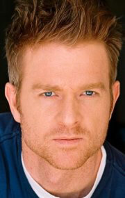 фото Мэттью Скомо