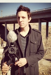 фото Kohl V. Bladen