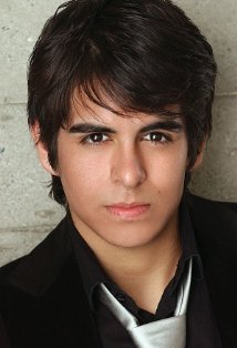 фото Джеймс Кавло