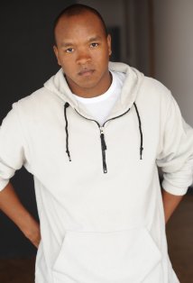 фото Мэттью Мандзидж