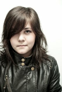 фото Beth Furumasu