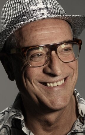 фото Луис Минарро