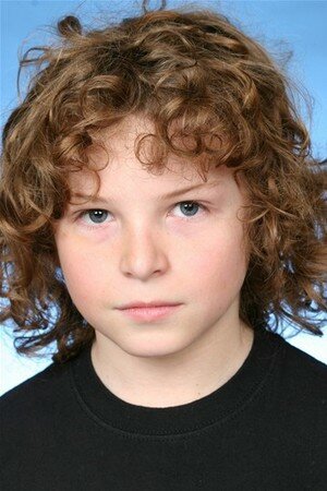 фото Роэн Готобед