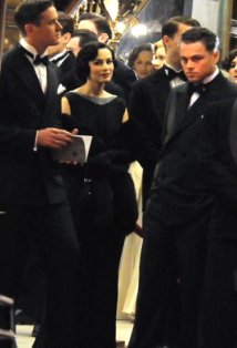 фото Марлен Мэйнс