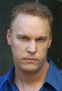 фото Брэндон Алан Макови