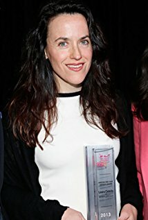 фото Лаура Колелла