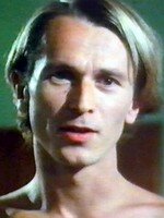 фото Rainer Abendroth