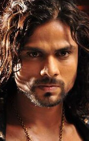 фото Арпит Ранка