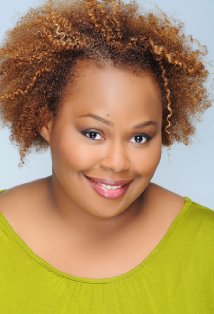 фото Бонита Элери