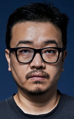 фото Ён Сан-хо