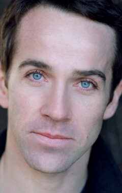 фото Джонджо О’Нил