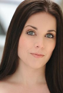 фото Erin Zapcic