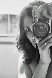 фото Марисоль Торрес