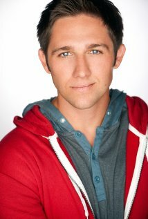 фото Зак Куррье