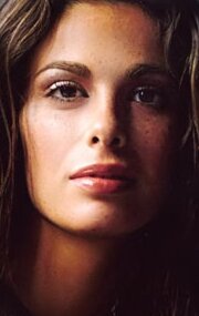 фото Ванесса Инконтрада