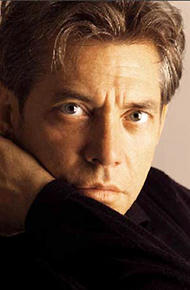 фото Нино Д’Анджело