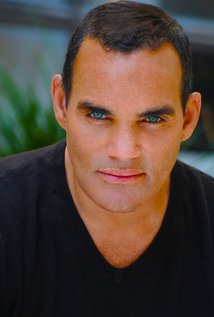 фото Лоуренс Диллард