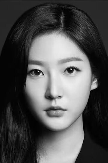 фото Ким Сэ-рон