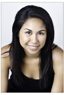 фото Darcie Mayo