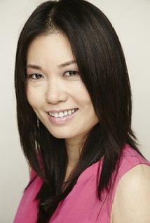 фото Хсин Оу-Янг