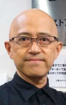 фото Фуккин Дзэн-Носукэ