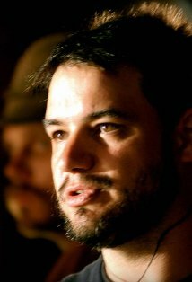 фото Лэнс Доути