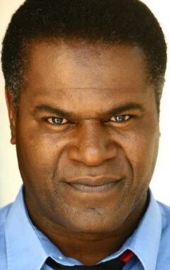 фото Тони Арматрэдинг